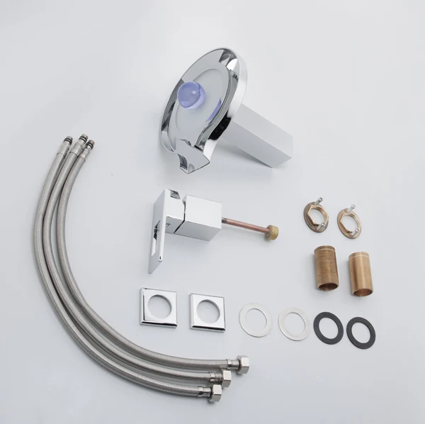LS08 (7)