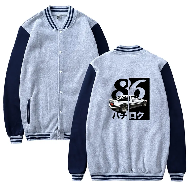 A5307AJK0103