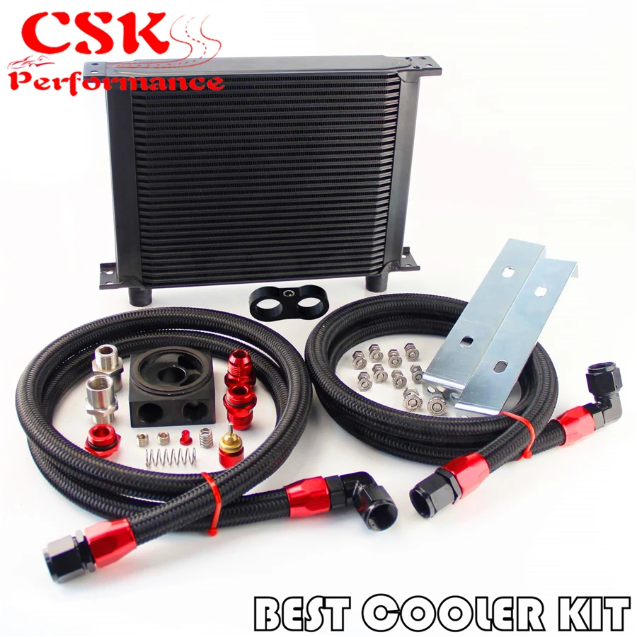 01EGE025ABK-1