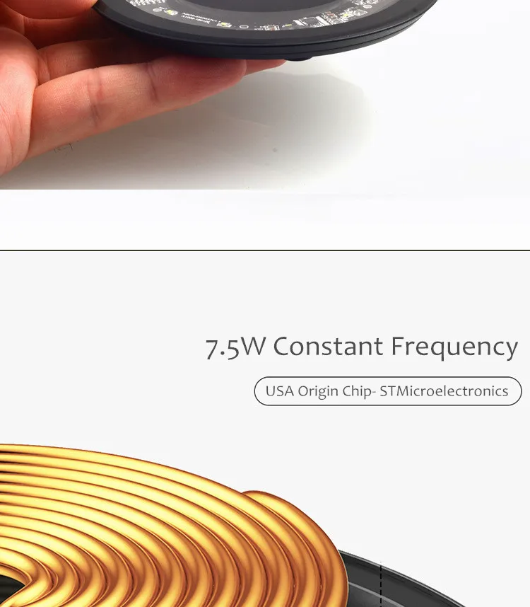 wireless charger (3)