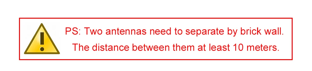 KW20C-GDW详情图_15