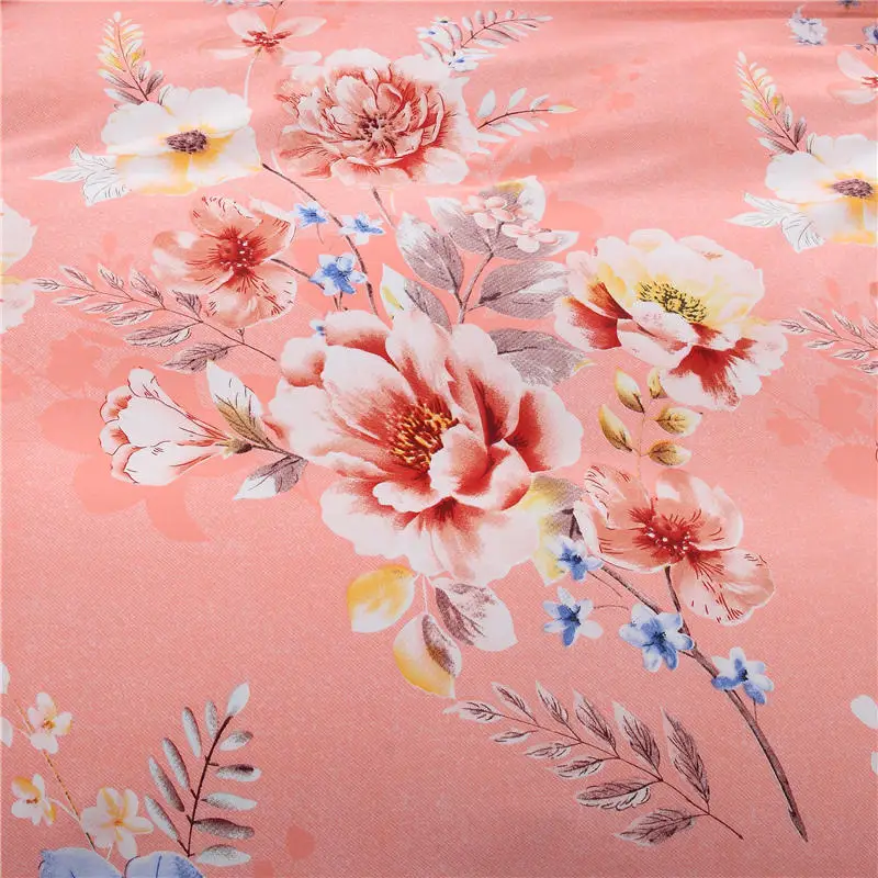 闺中芬芳33