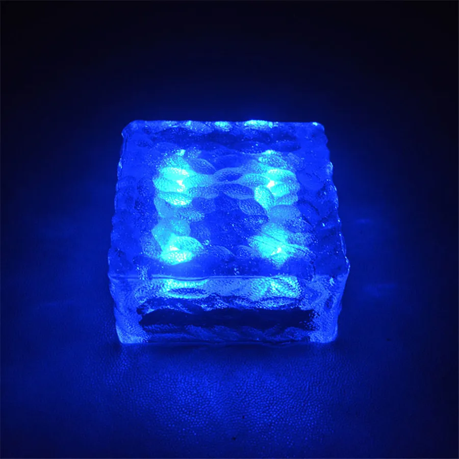 HTB1qYZrRVXXXXXUXVXXq6xXFXXX4