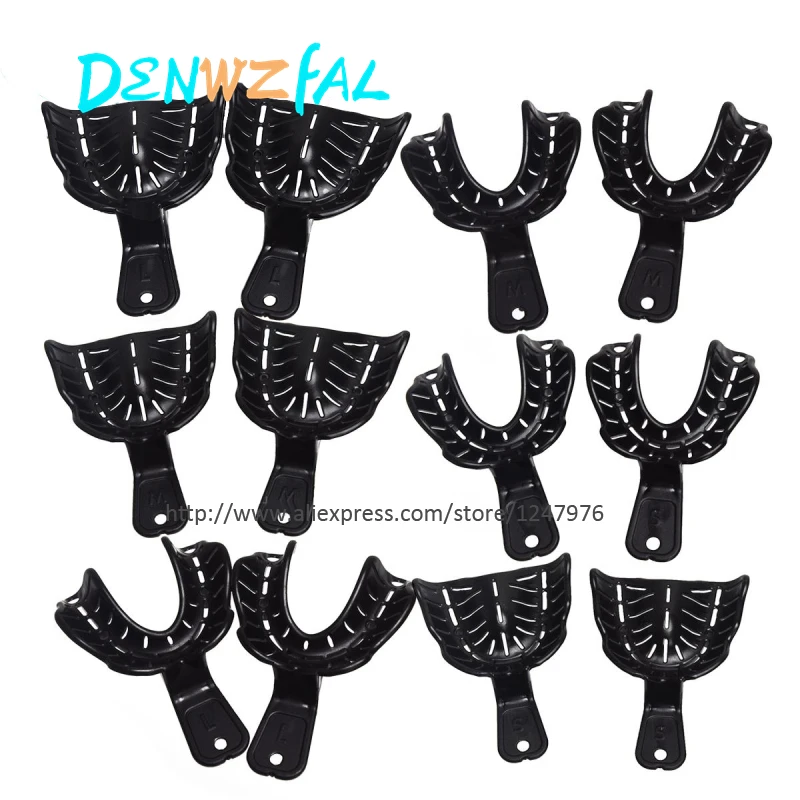 

Teeth Whitening Teeth Trays The hot molding complete denture is used for the initial impression tray