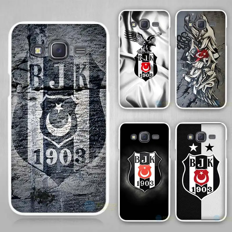 

LoL Corps Logo Hard Plastic White Phone Shell Case Cover for Samsung Galaxy J1 J2 J3 J5 J7 C5 C7 C9 E5 E7 2016 Fundas Coque Capa