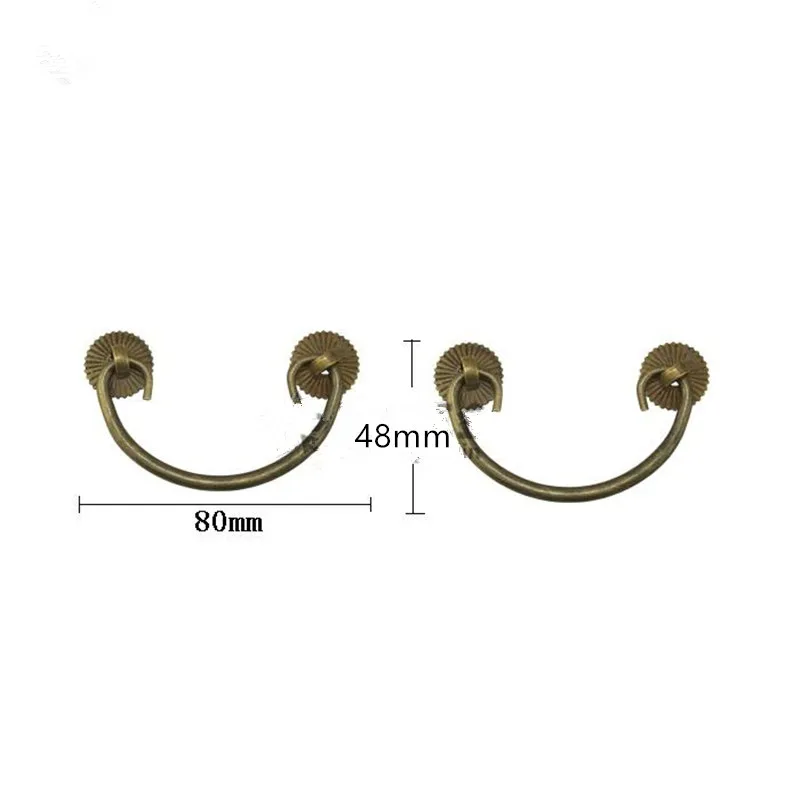 Brass Hardware Set Antique Wooden Box Knobs and Handles+Hinges+Latch+Lock+Corner Protector Furniture Decoration,Chinese Style Brass Hardware Set Antique Wooden Box Knobs and Handles+Hinges+Latch+Lock+Corner Protector Furniture Decoration,Chinese Style