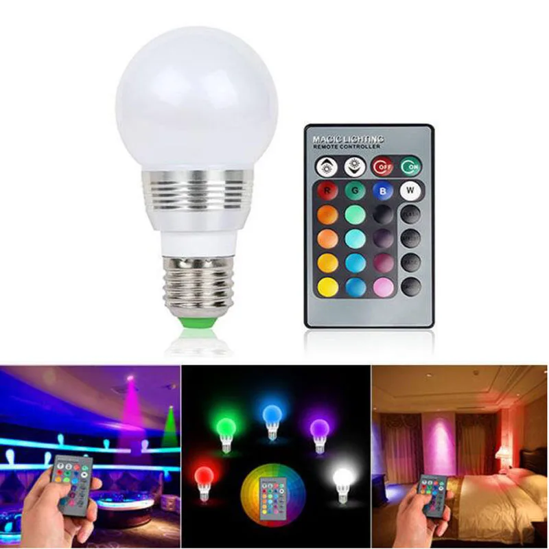 Ргб лампа. Rgb led lamp. Лед лампы ргб с пультом. Лампочка rgb с пультом e27. Лампы будущего - светодиоды 09г.