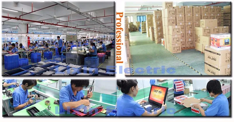 Factory-02