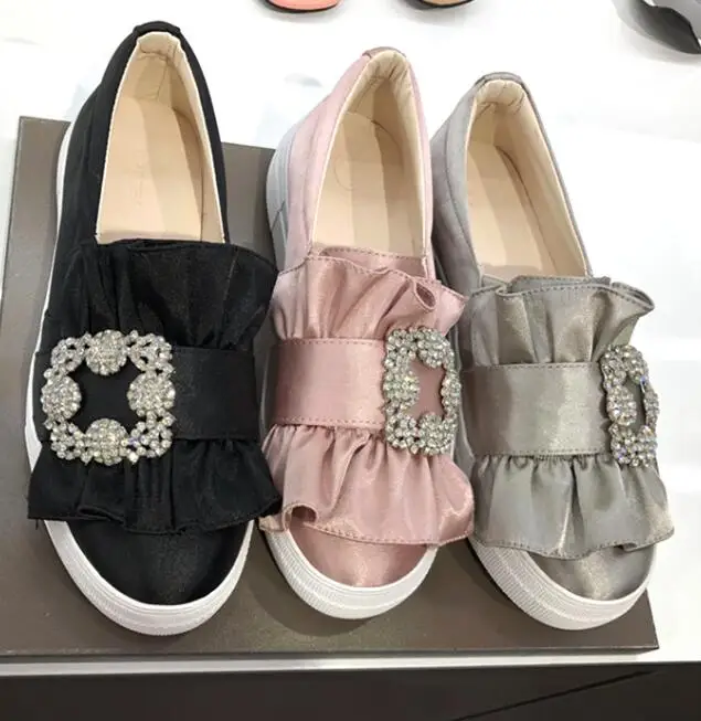 QQ20190412142948