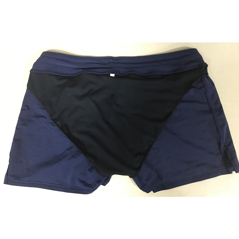 Swimming bottom (13)