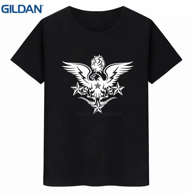 7000+ Gambar Elang Petir HD 7000+ Gambar Elang Petir HD