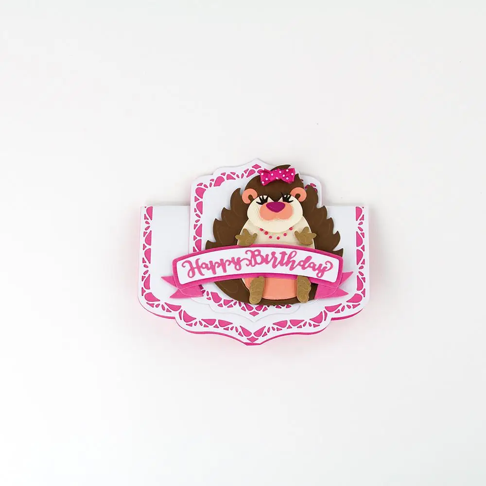 1590E_CARDSAMPLE_2_RGB_1024x1024