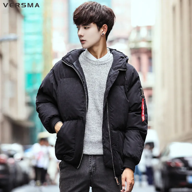 Мужская зимняя куртка с капюшоном на русском языке|parka men|russian menparka jacket |