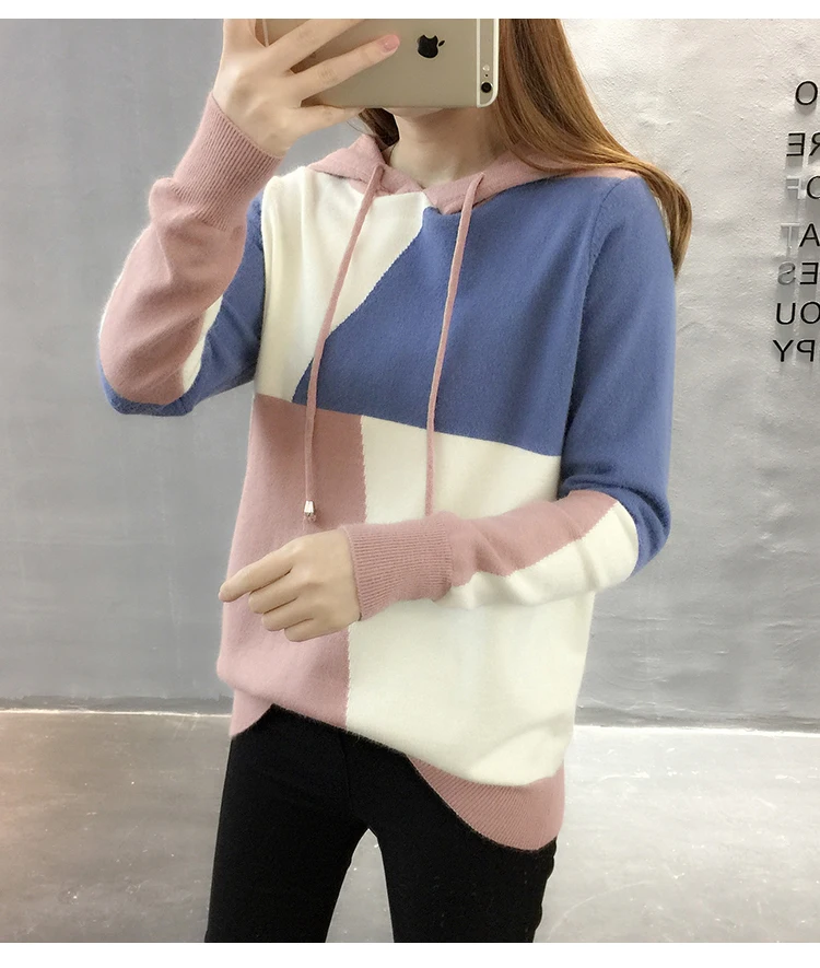 015