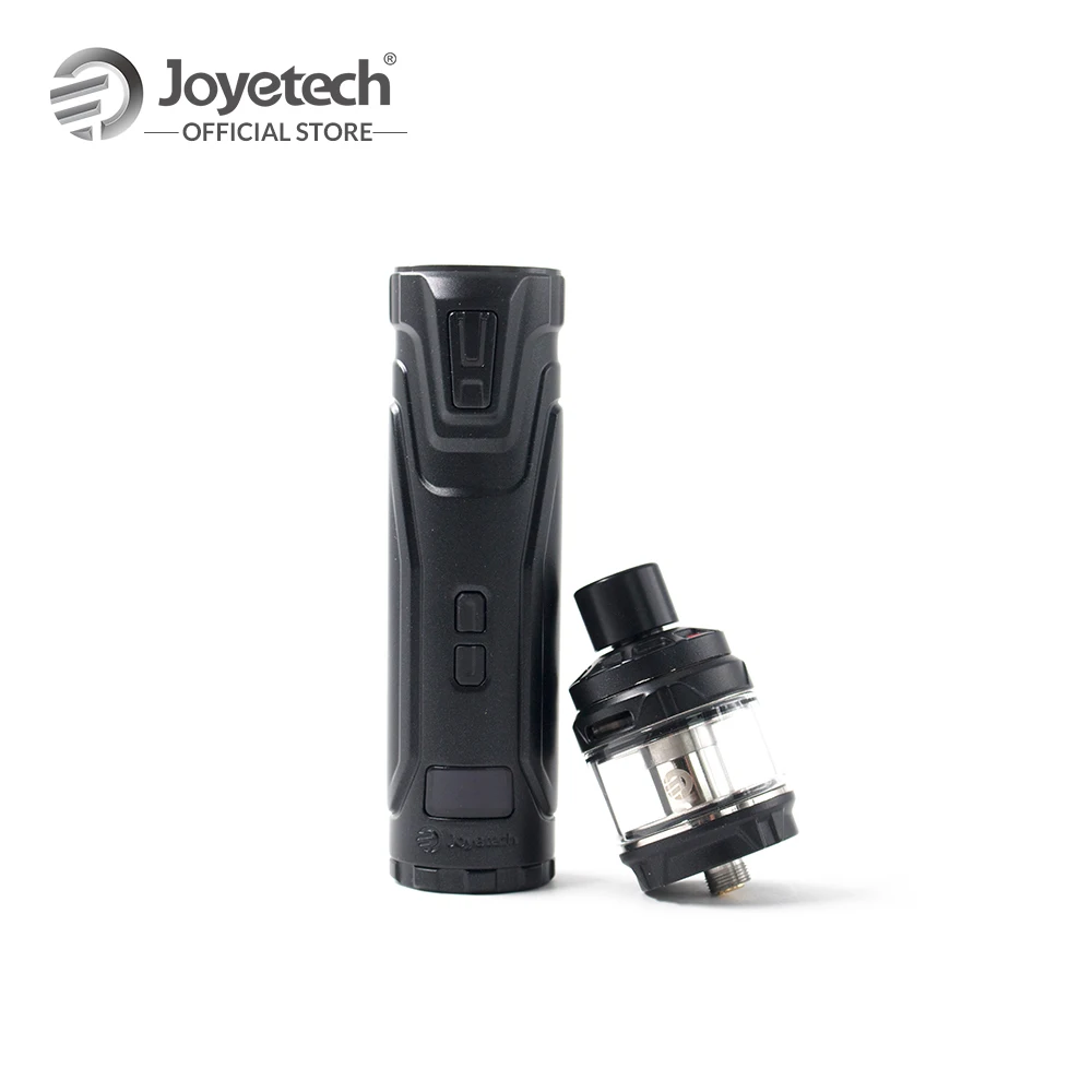 Russian Original Joyetech ULTEX T80 with CUBIS Max Kit With NCFilmTM Heater Intuitive OLED screen Coil-less Atomizer E Cigarette Russian Original Joyetech ULTEX T80 with CUBIS Max Kit With NCFilmTM Heater Intuitive OLED screen Coil-less Atomizer E Cigarette
