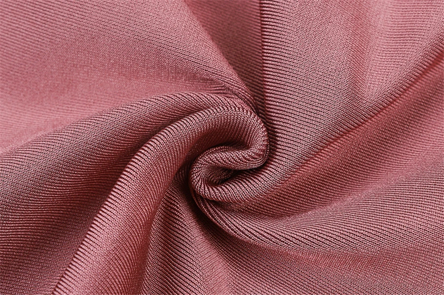 629819a7