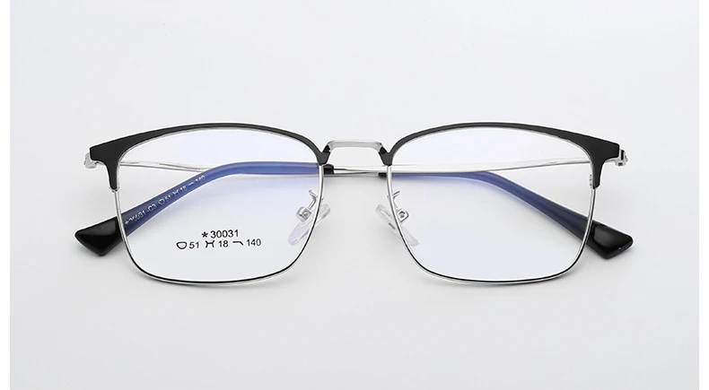 260ca37f0-7_02