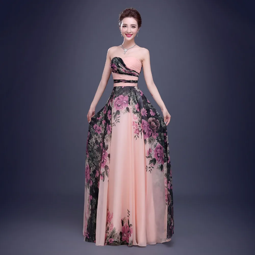 Prom Dress Patterns 2017 Awesome Inspiration Prom Dress Patterns 2017 Awesome Inspiration