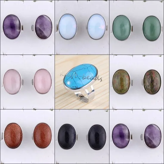 AA00502000301a_conew1