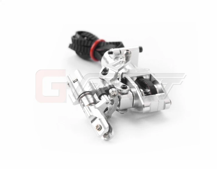 gartt 450