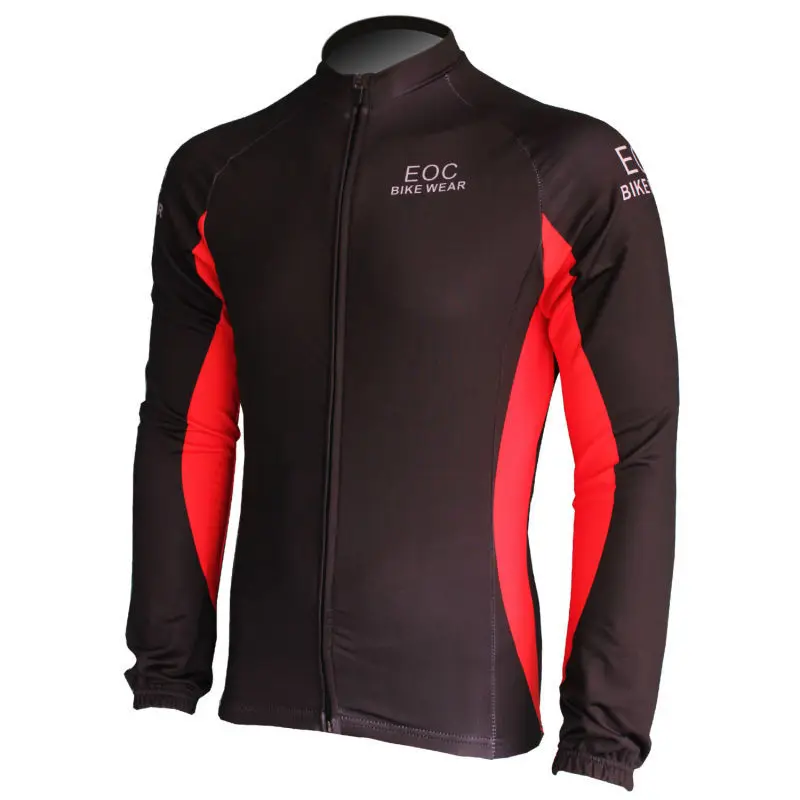 EOCFJ0202