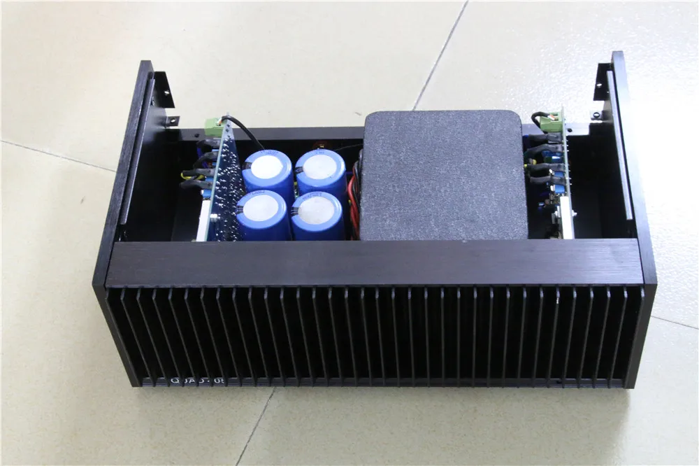 -QUAD405-1
