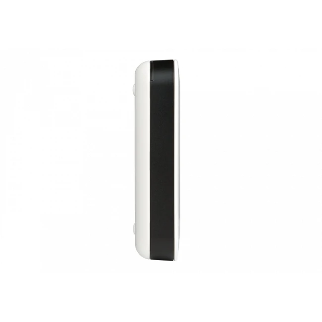 netgear_aircard_800s_unlocked_optus_4g_wi-fi_modem_2__conew1