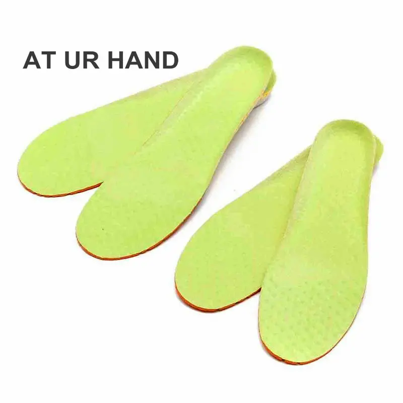 HTB1r3ShOpXXXXacXXXXq6xXFXXXQ