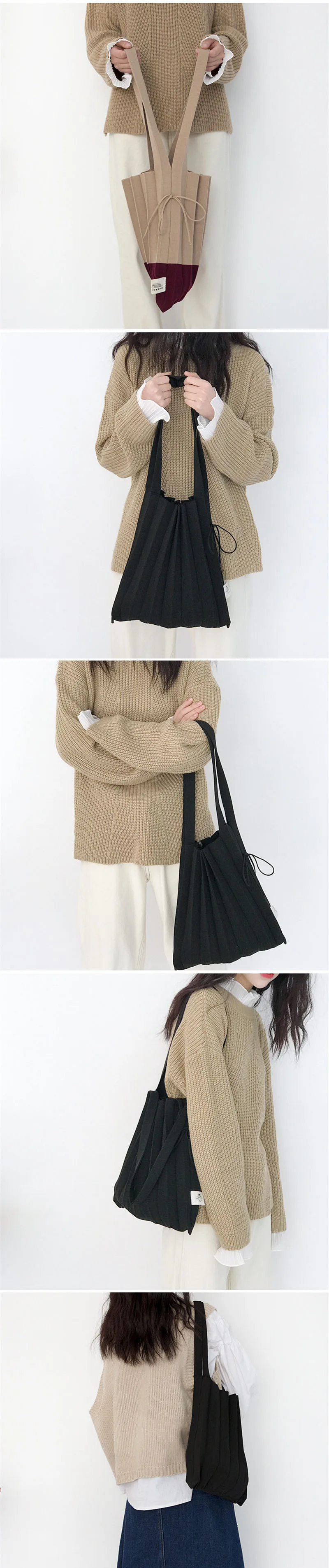 模特2
