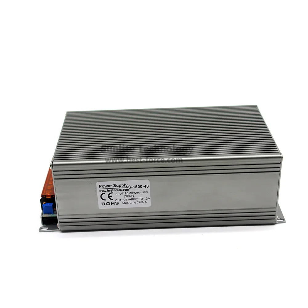48V1500W-1