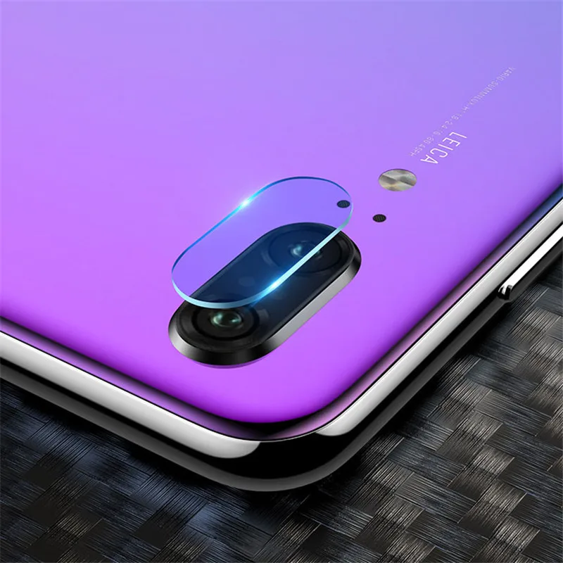 2 в 1 9D полноэкранное защитное закаленное стекло для Samsung Galaxy A30 A50 A20 A70 защита