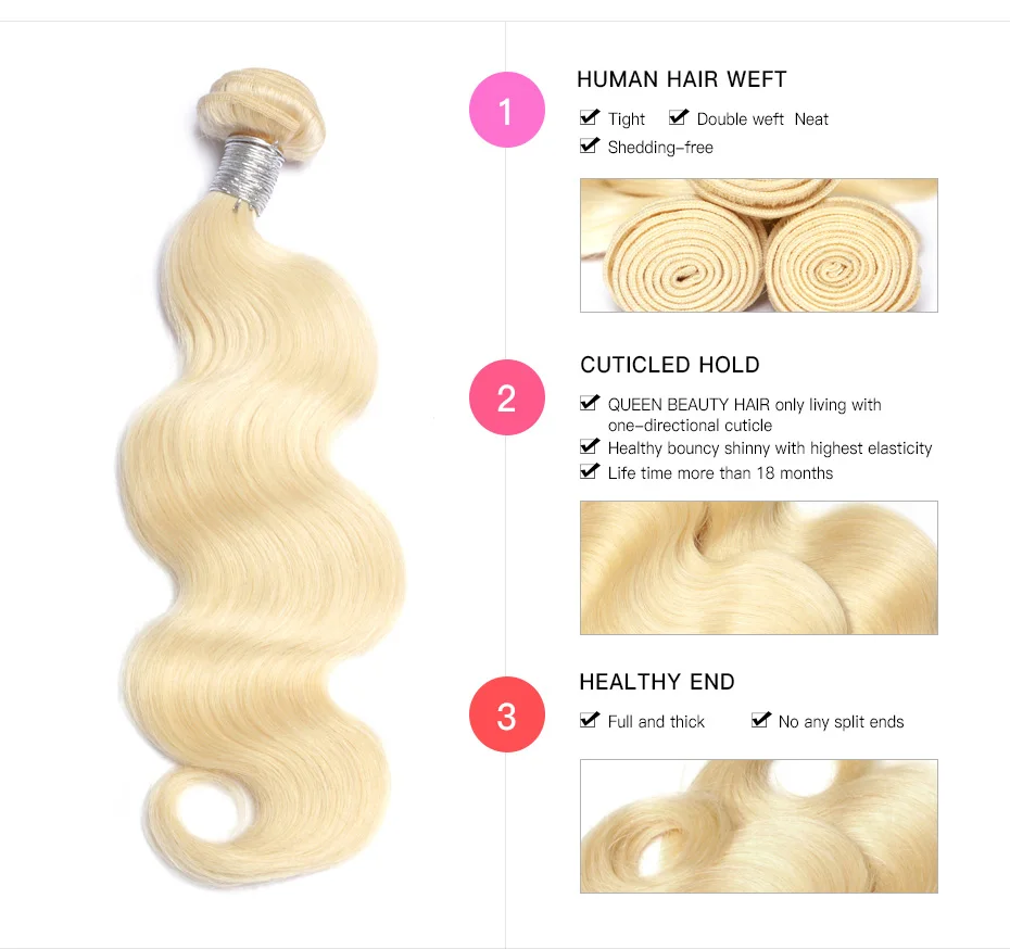 613 hair (1)