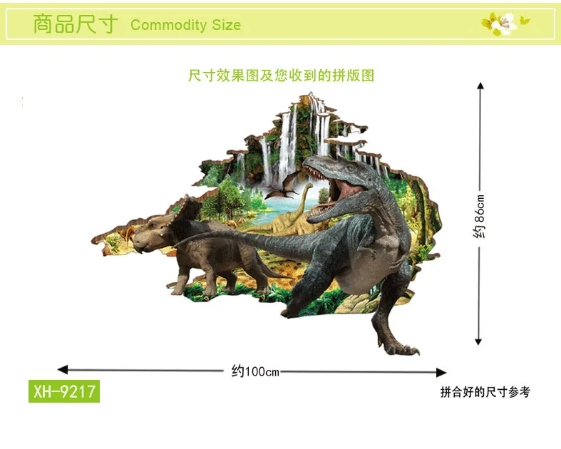 3206218471_129584757