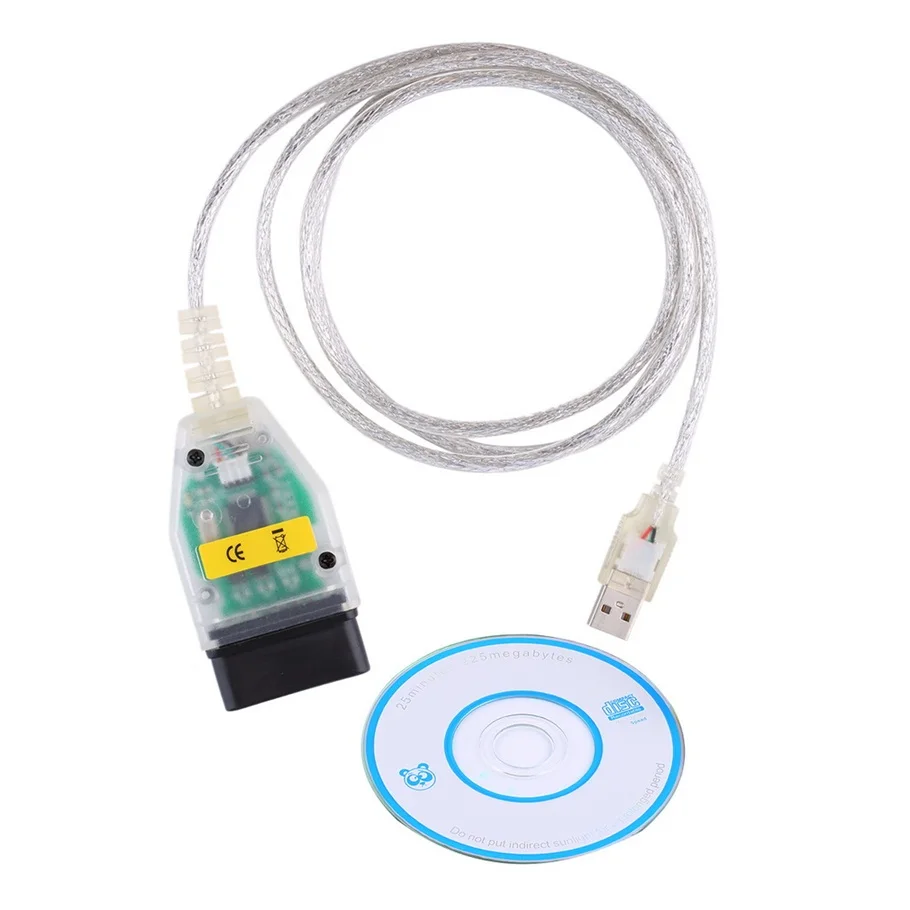 Prix pour Dernière version MINI Interface VCI POUR TOYOTA TIS Techstream J2534 OBD2 outil de diagnostic vente chaude Prix pour Dernière version MINI Interface VCI POUR TOYOTA TIS Techstream J2534 OBD2 outil de diagnostic vente chaude