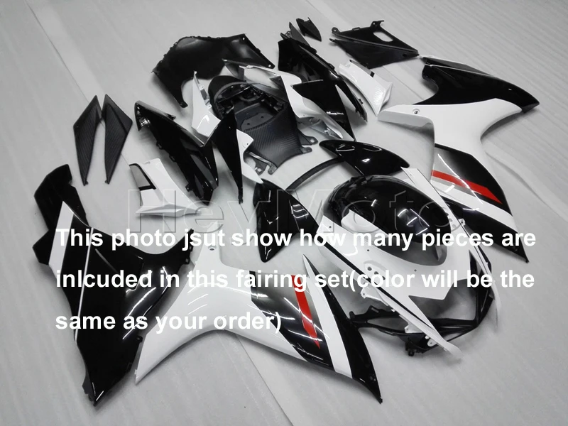 14-GSX-R600750 2011-2012 K11