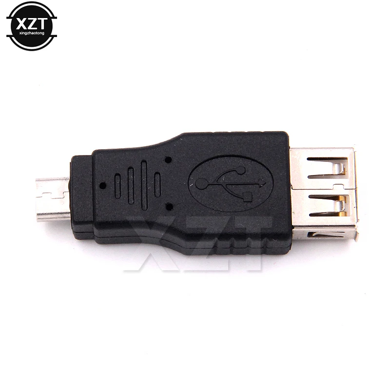 Адаптер usb Micro типа А Папа мама|male to female usb|usb femaleusb male |
