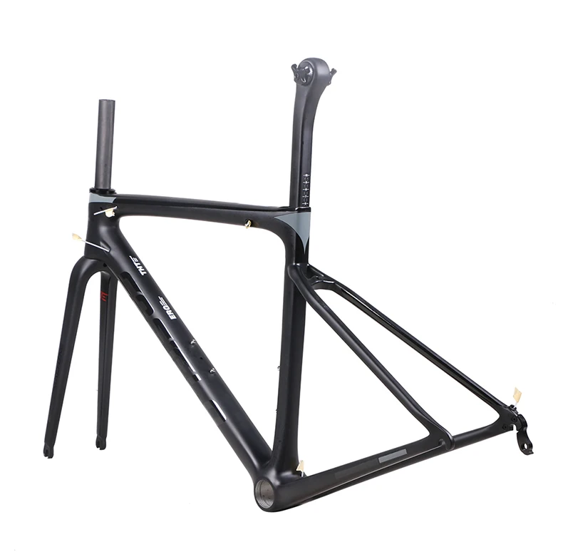 Excellent 2018 Costelo Speedmachine 3.0 ultra light 790g carbon road bike frame Costelo bicycle bicicleta frame carbon fiber cheap frame 28 Excellent 2018 Costelo Speedmachine 3.0 ultra light 790g carbon road bike frame Costelo bicycle bicicleta frame carbon fiber cheap frame 28