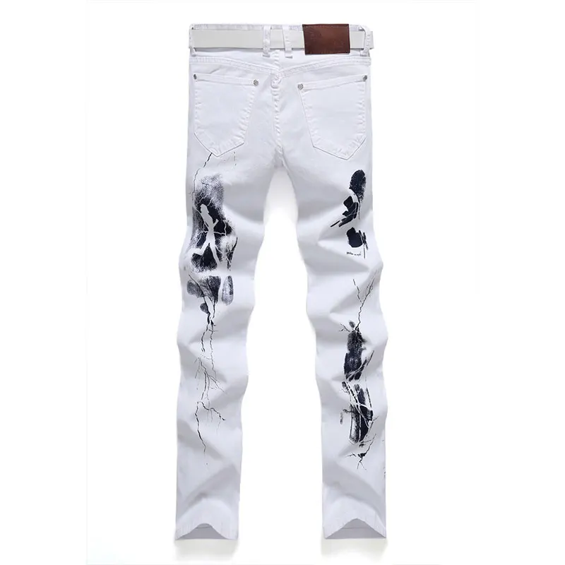 2375614539_564585503