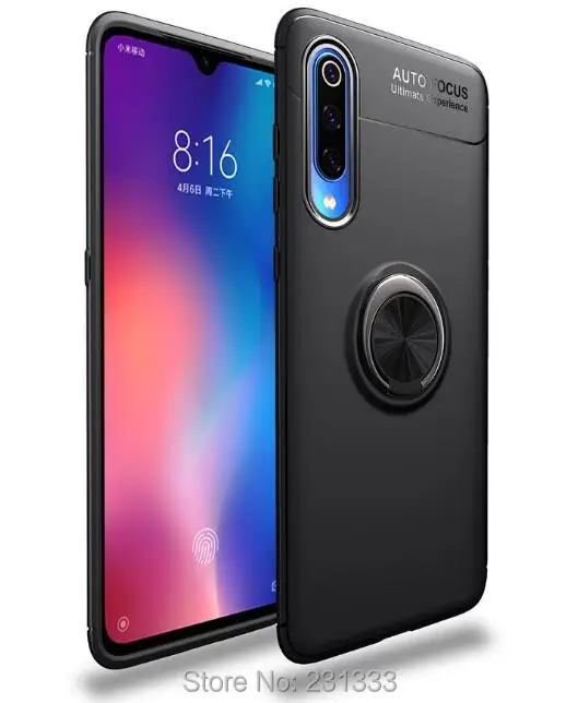 98378 9 M10 M20 Y7 2019 TPU2
