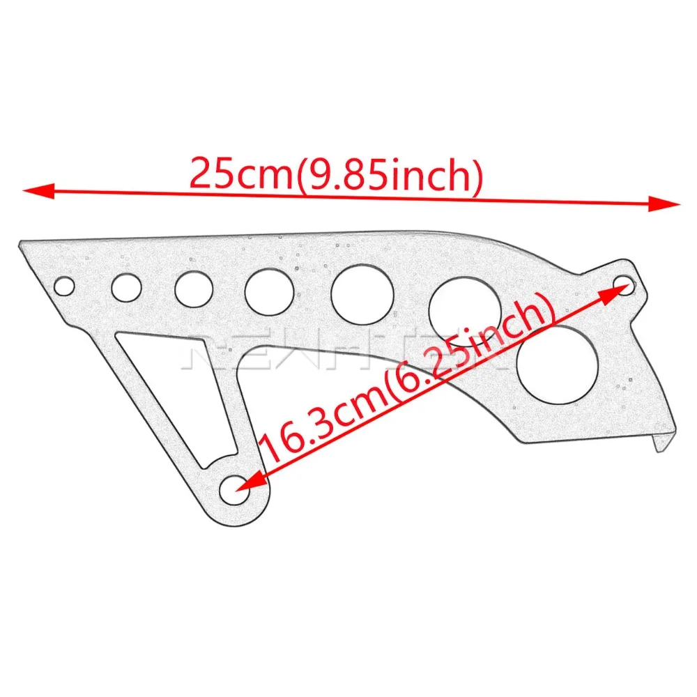 CR016504b4
