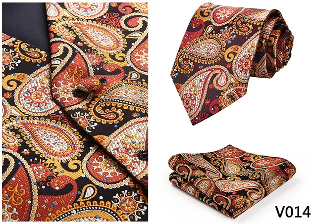 Mężczyźni Classic Paisley żakardowe kamizelki kamizelka torebka Strona ślub krawat kamizelka garnitur Pocket Square Set tanie tanio Mężczyzn Jedwab bawełna organiczna Z SDERN Inteligentny casual Srebrny fioletowy różowy czerwony żółty złoty czarny czerwony zielony Mężczyźni Classic Paisley żakardowe kamizelki kamizelka torebka Strona ślub krawat kamizelka garnitur Pocket Square Set tanie tanio Mężczyzn Jedwab bawełna organiczna Z SDERN Inteligentny casual Srebrny fioletowy różowy czerwony żółty złoty czarny czerwony zielony