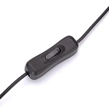 wood work bench led clamp lamp