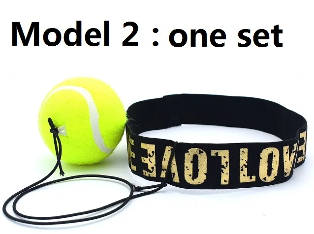 4 models of fight ball (3)