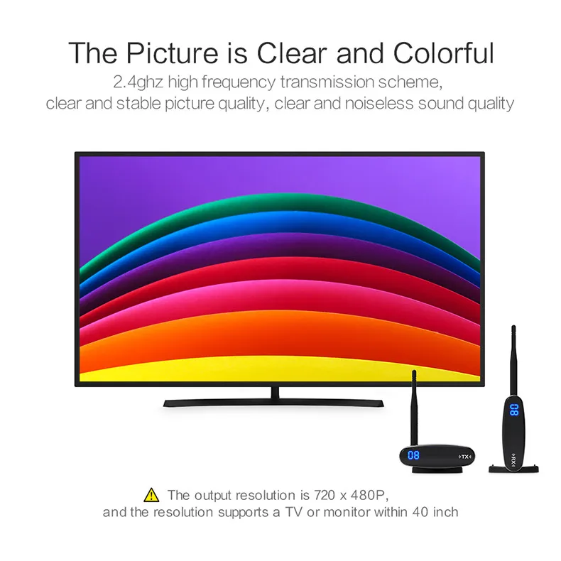 PAT-265-EN05-790R-Wireless AV Sender-20190124