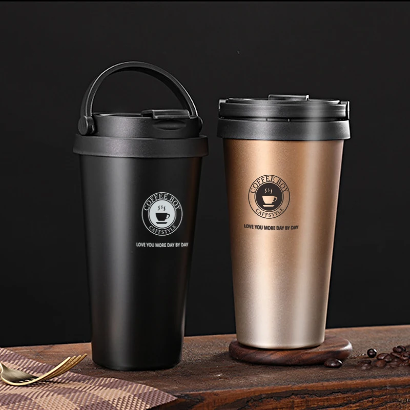 tupperware carafe cold brew