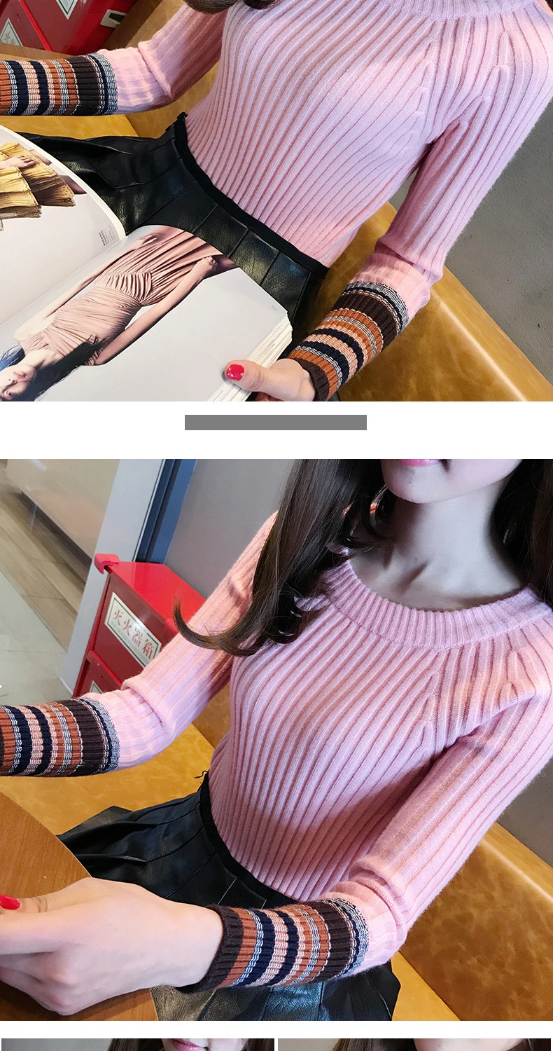 1609407 (9)