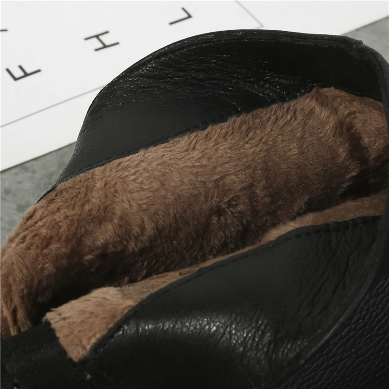114A6877