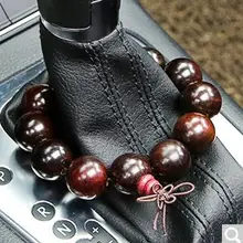 Автомобильные бусины, подвесное орудие лова из бисера, автомобильные аксессуары, подвесные предметы интерьера, предметы интерьера, украшение автомобиля-244