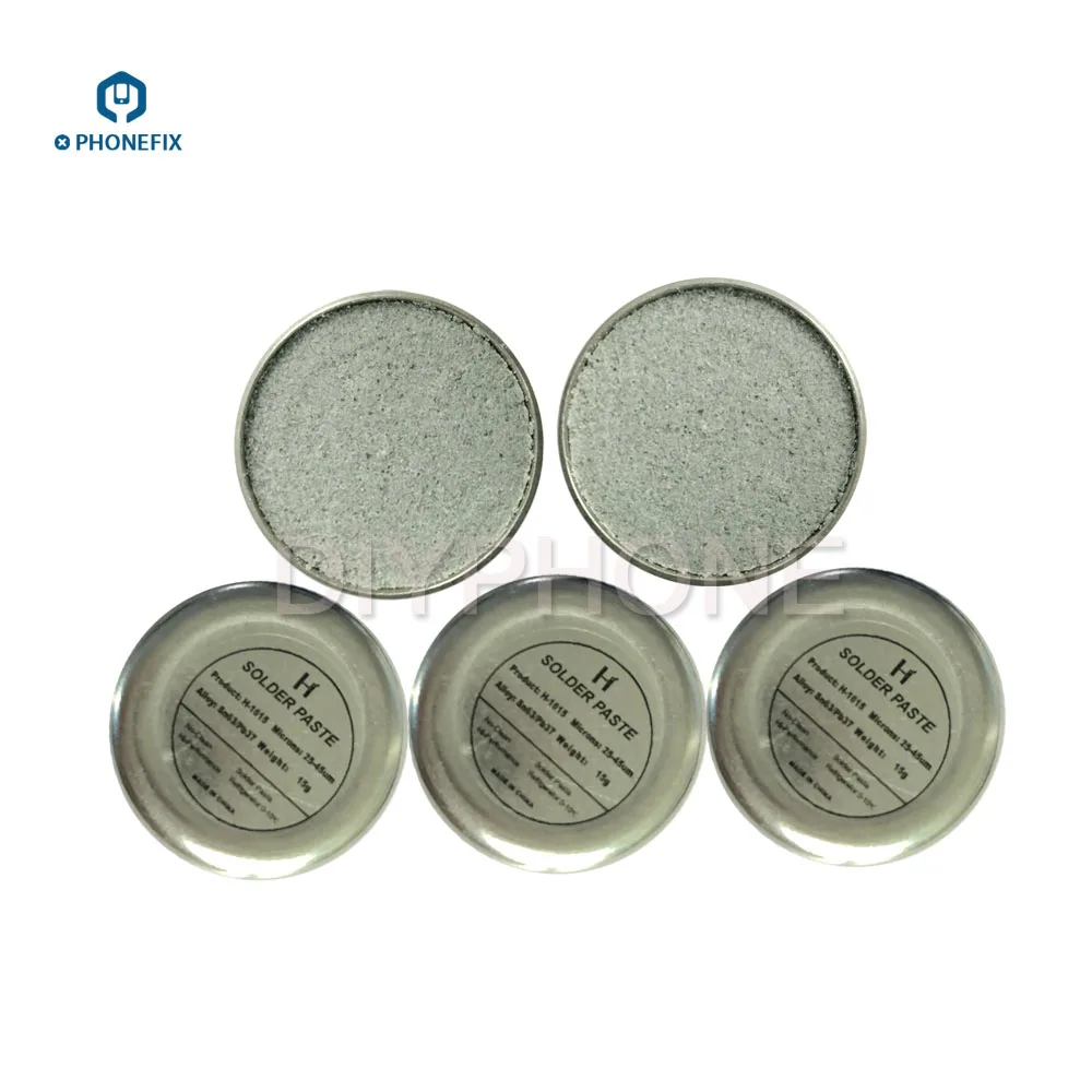 Refresher_Soldering_Iron_Tip_Oxide_Paste_1