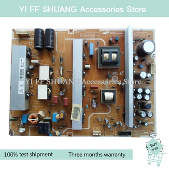 

100% Test shipping for PT42618NHD power board PSPF365601A LJ44-00179A